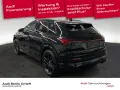 Audi Q4 e-tron quattro performance