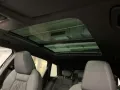 Audi Q4 e-tron quattro performance