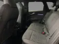 Audi Q4 e-tron quattro performance