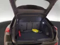 Audi Q4 e-tron quattro performance