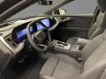 Audi Q4 e-tron quattro performance