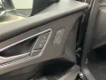 Audi Q4 e-tron quattro performance