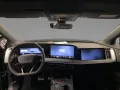 Audi Q4 e-tron quattro performance