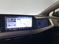 Audi Q4 e-tron quattro performance