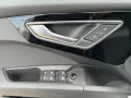 Audi Q4 Sportback e-tron 40 S-LINE EXT LED+NAVI+GRA