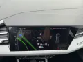 Audi Q4 Sportback e-tron 40 S-LINE EXT LED+NAVI+GRA