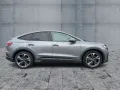 Audi Q4 Sportback e-tron 40 S-LINE EXT LED+NAVI+GRA