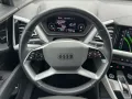 Audi Q4 Sportback e-tron 40 S-LINE EXT LED+NAVI+GRA