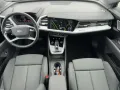 Audi Q4 Sportback e-tron 40 S-LINE EXT LED+NAVI+GRA