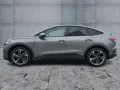 Audi Q4 Sportback e-tron 40 S-LINE EXT LED+NAVI+GRA