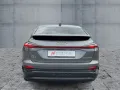 Audi Q4 Sportback e-tron 40 S-LINE EXT LED+NAVI+GRA