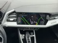 Audi Q4 Sportback e-tron 40 S-LINE EXT LED+NAVI+GRA