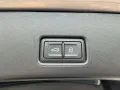 Audi Q4 Sportback e-tron 40 S-LINE EXT LED+NAVI+GRA