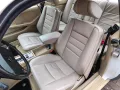 Mercedes-Benz Mercedes 500 SEC w126 Klassiker mit H-Zula...