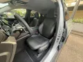 Mercedes-Benz GLC Coupe 300d 4Matic AMG LED NAVI 20
