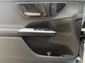 Mercedes-Benz GLC Coupe 300d 4Matic AMG LED NAVI 20