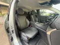 Mercedes-Benz GLC Coupe 300d 4Matic AMG LED NAVI 20