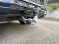 Mercedes-Benz GLC Coupe 300d 4Matic AMG LED NAVI 20