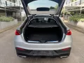 Mercedes-Benz GLC Coupe 300d 4Matic AMG LED NAVI 20