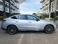 Mercedes-Benz GLC Coupe 300d 4Matic AMG LED NAVI 20