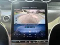 Mercedes-Benz GLC Coupe 300d 4Matic AMG LED NAVI 20