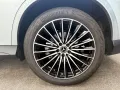 Mercedes-Benz GLC Coupe 300d 4Matic AMG LED NAVI 20