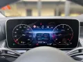 Mercedes-Benz GLC Coupe 300d 4Matic AMG LED NAVI 20