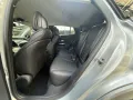 Mercedes-Benz GLC Coupe 300d 4Matic AMG LED NAVI 20