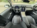 Mercedes-Benz GLC Coupe 300d 4Matic AMG LED NAVI 20