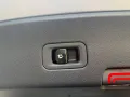 Mercedes-Benz GLC Coupe 300d 4Matic AMG LED NAVI 20
