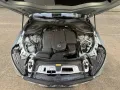Mercedes-Benz GLC Coupe 300d 4Matic AMG LED NAVI 20