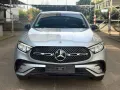 Mercedes-Benz GLC Coupe 300d 4Matic AMG LED NAVI 20