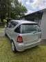 Mercedes-Benz Mercedes A 140 mit TÜV