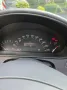 Mercedes-Benz Mercedes A 140 mit TÜV
