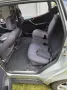Mercedes-Benz Mercedes A 140 mit TÜV