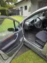 Mercedes-Benz Mercedes A 140 mit TÜV