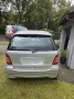 Mercedes-Benz Mercedes A 140 mit TÜV