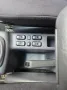 Mercedes-Benz Mercedes A 140 mit TÜV
