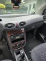 Mercedes-Benz Mercedes A 140 mit TÜV