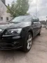 Audi Q5 3.0 TDI quattro  V6  Leder  Pan...