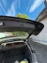Audi Q5 3.0 TDI quattro  V6  Leder  Pan...