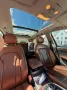 Audi Q5 3.0 TDI quattro  V6  Leder  Pan...
