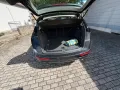 Audi Q5 3.0 TDI quattro  V6  Leder  Pan...
