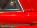 Ford Taunus MK2  TC2  Coupe