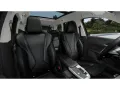 BMW X1 sDrive20i xLine LED H&K Memory Panorama