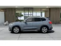 BMW X1 sDrive20i xLine LED H&K Memory Panorama