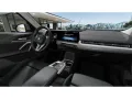 BMW X1 sDrive20i xLine LED H&K Memory Panorama