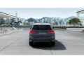 BMW X1 sDrive20i xLine LED H&K Memory Panorama