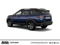 Dacia Bigster Journey Hybrid-G 150 4x4 SHZ Navi Klima