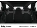 Dacia Bigster Journey Hybrid-G 150 4x4 SHZ Navi Klima